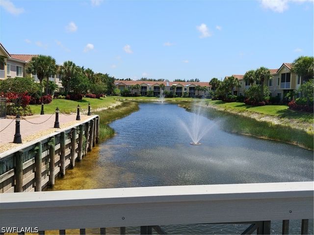 20140 Estero Gardens CIR 204, Estero, FL 33928