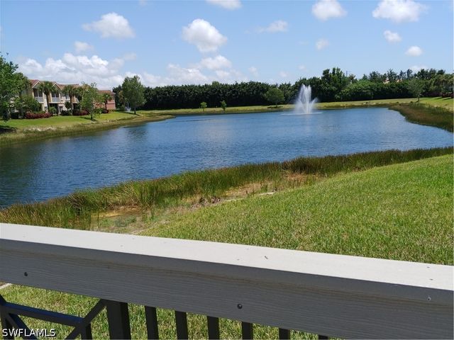 20140 Estero Gardens CIR 204, Estero, FL 33928