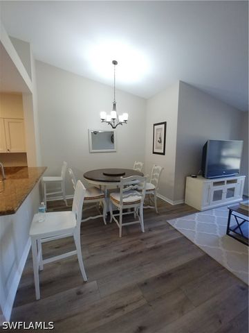 20140 Estero Gardens CIR 204, Estero, FL 33928