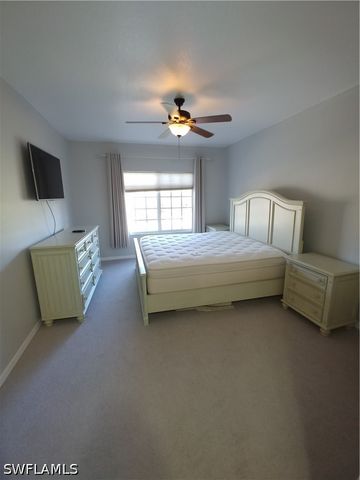 20140 Estero Gardens CIR 204, Estero, FL 33928
