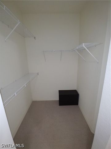 20140 Estero Gardens CIR 204, Estero, FL 33928