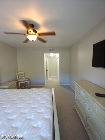 20140 Estero Gardens CIR 204, Estero, FL 33928