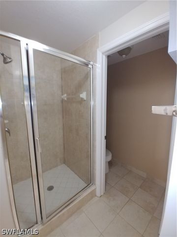 20140 Estero Gardens CIR 204, Estero, FL 33928