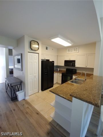 20140 Estero Gardens CIR 204, Estero, FL 33928