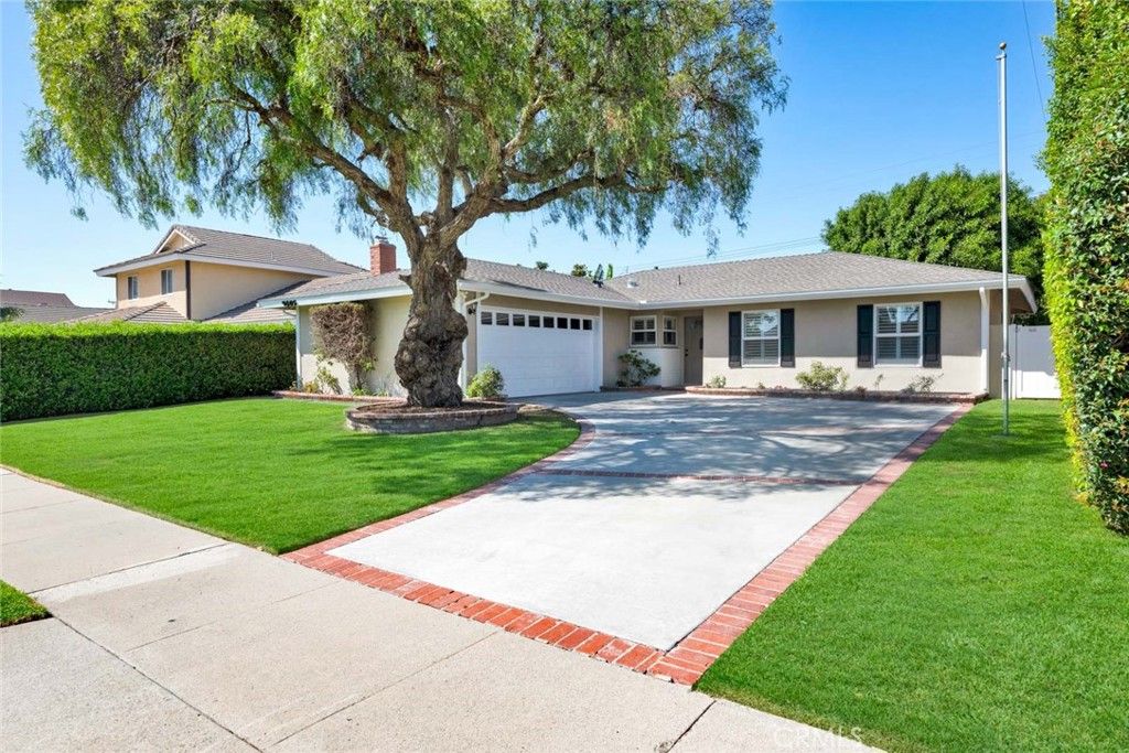 9405 La Estrella, Fountain Valley, CA 92708 — photo 3