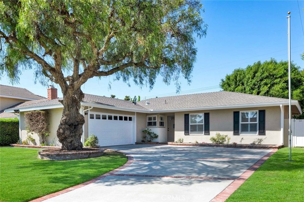 9405 La Estrella, Fountain Valley, CA 92708 — photo 4