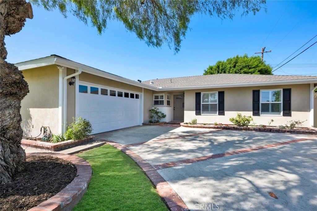 9405 La Estrella, Fountain Valley, CA 92708 — photo 5