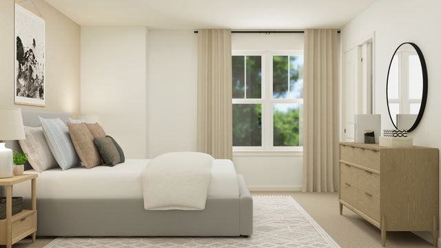 291 Red Oak Circle, Volo, IL 60020