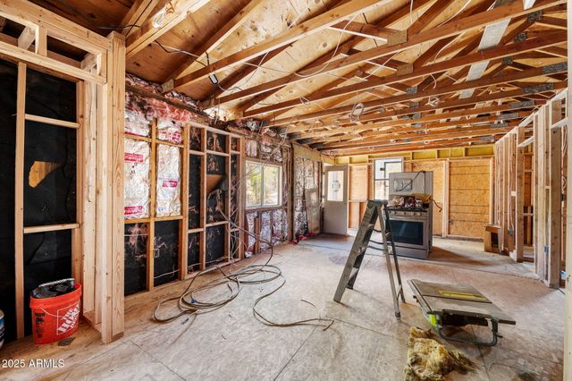 224 MADISON Avenue, Prescott, AZ 86301