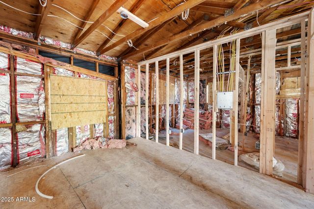 224 MADISON Avenue, Prescott, AZ 86301