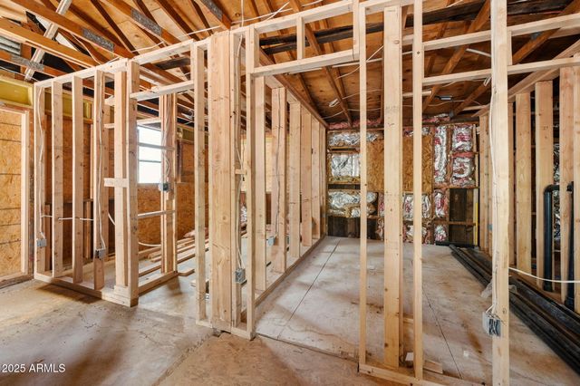 224 MADISON Avenue, Prescott, AZ 86301