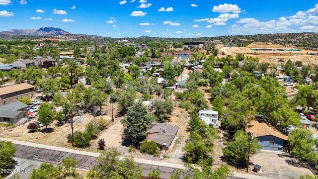 224 MADISON Avenue, Prescott, AZ 86301