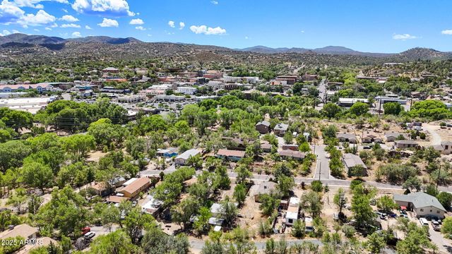 224 MADISON Avenue, Prescott, AZ 86301