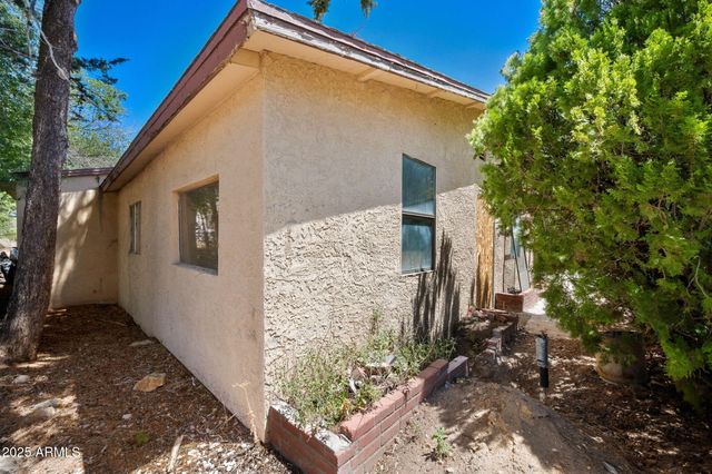 224 MADISON Avenue, Prescott, AZ 86301