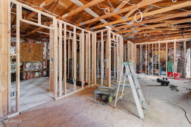 224 MADISON Avenue, Prescott, AZ 86301