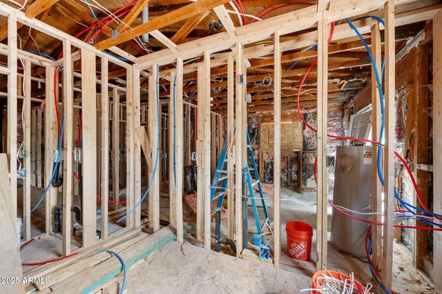 224 MADISON Avenue, Prescott, AZ 86301