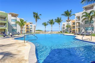 Haudimar Beach Apartments 4466 F208, Isabela, PR 00662