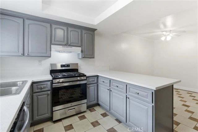 7082 Heil Ave 1, Huntington Beach, CA 92647