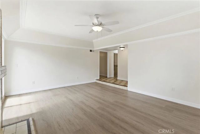 7082 Heil Ave 1, Huntington Beach, CA 92647