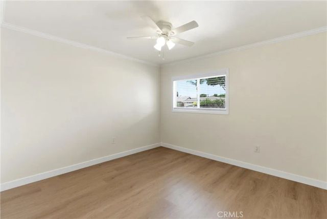 7082 Heil Ave 1, Huntington Beach, CA 92647