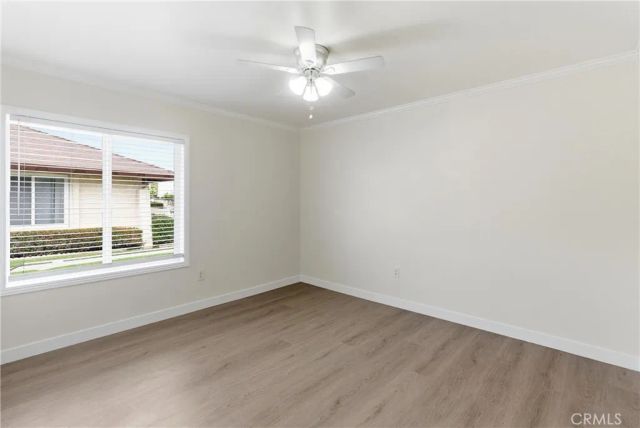 7082 Heil Ave 1, Huntington Beach, CA 92647