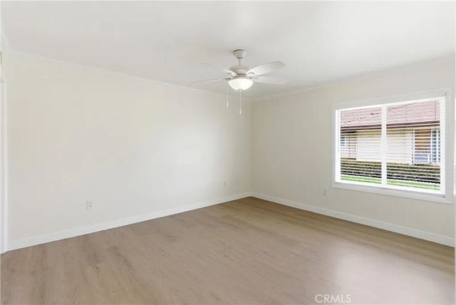 7082 Heil Ave 1, Huntington Beach, CA 92647