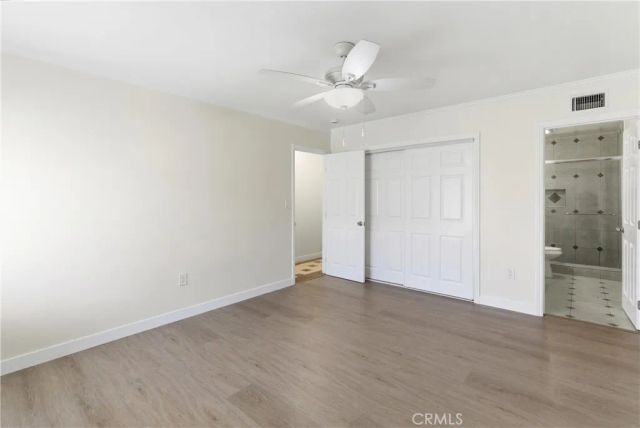 7082 Heil Ave 1, Huntington Beach, CA 92647