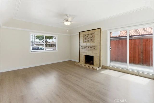 7082 Heil Ave 1, Huntington Beach, CA 92647