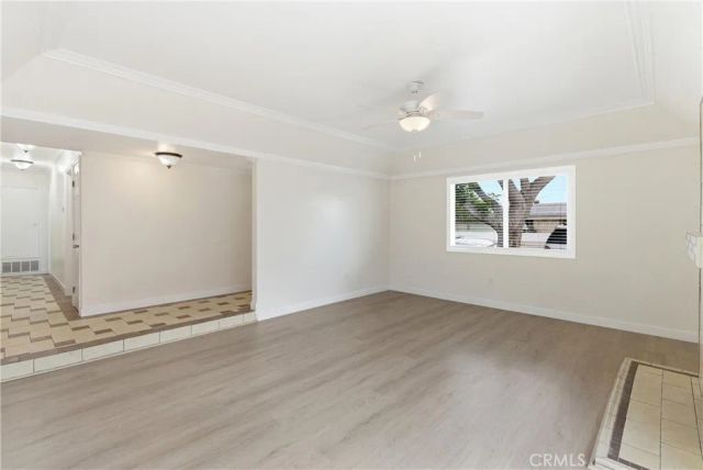 7082 Heil Ave 1, Huntington Beach, CA 92647