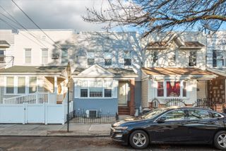 97-31 81st Street, Ozone Park, NY 11416