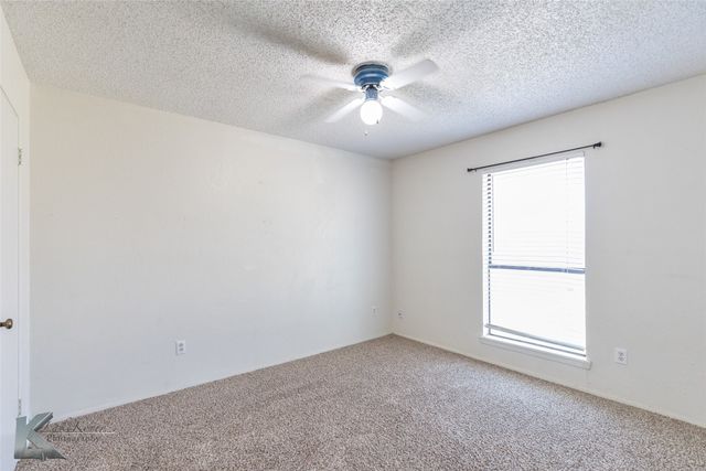 3618 Georgetown Drive, Abilene, TX 79602