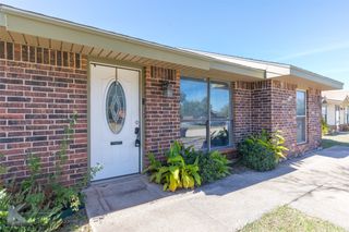 3618 Georgetown Drive, Abilene, TX 79602
