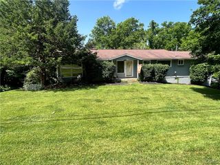 406 Churchill Lane, Manlius, NY 13066