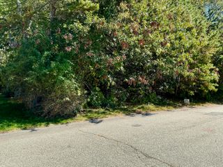 45 Fox Hill Road, Mashpee, MA 02649