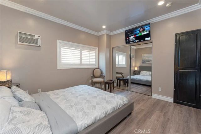 12102 S La Cienega, Hawthorne, CA 90250