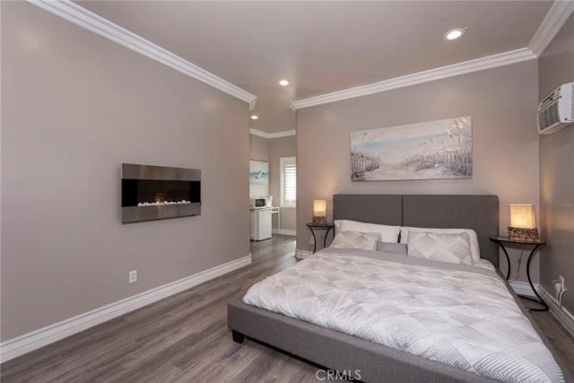 12102 S La Cienega, Hawthorne, CA 90250