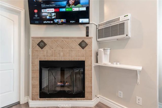 12102 S La Cienega, Hawthorne, CA 90250