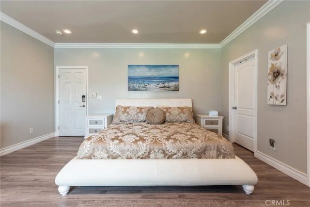 12102 S La Cienega, Hawthorne, CA 90250