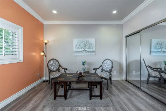 12102 S La Cienega, Hawthorne, CA 90250