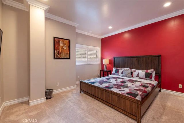 12102 S La Cienega, Hawthorne, CA 90250