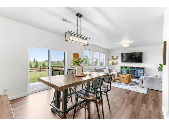 6087 Holstein Dr, Fort Collins, CO 80528