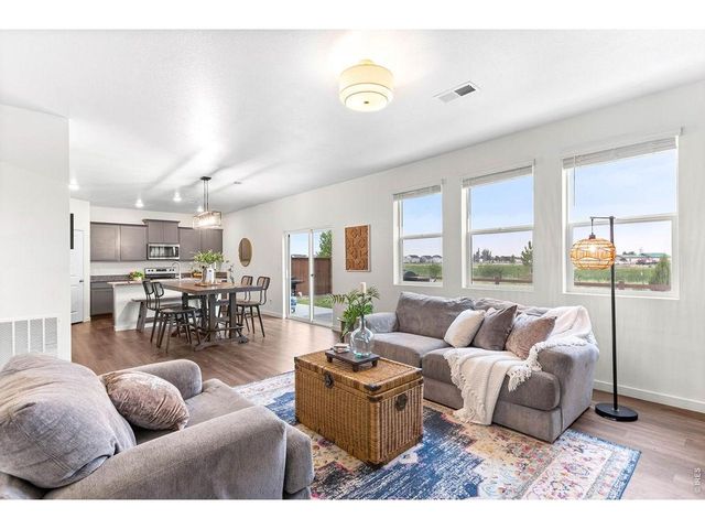 6087 Holstein Dr, Fort Collins, CO 80528