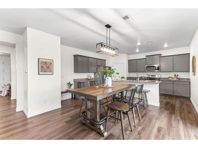 6087 Holstein Dr, Fort Collins, CO 80528