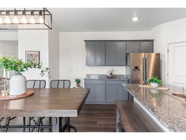 6087 Holstein Dr, Fort Collins, CO 80528