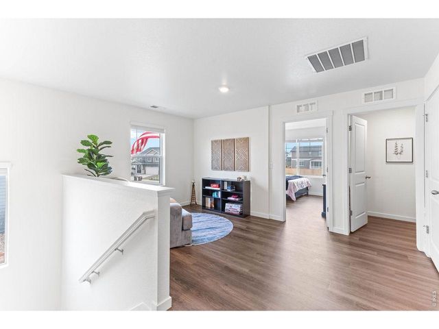 6087 Holstein Dr, Fort Collins, CO 80528