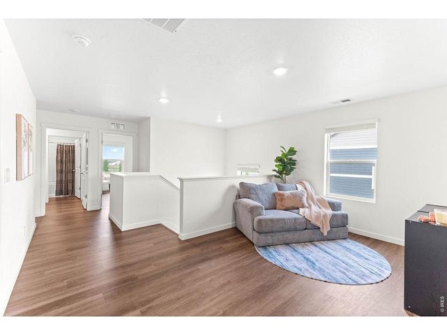 6087 Holstein Dr, Fort Collins, CO 80528