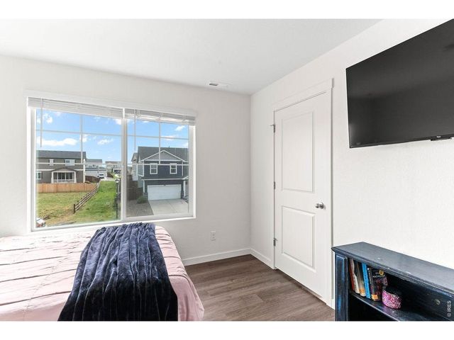 6087 Holstein Dr, Fort Collins, CO 80528