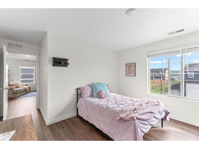6087 Holstein Dr, Fort Collins, CO 80528