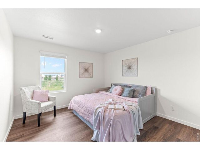 6087 Holstein Dr, Fort Collins, CO 80528