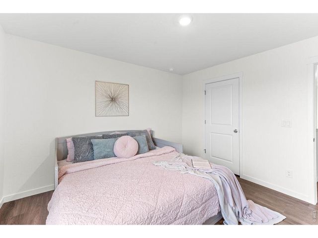 6087 Holstein Dr, Fort Collins, CO 80528